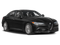 2023 Alfa Romeo Giulia Veloce RWD