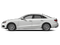2023 Audi A4 45 S line Premium quattro