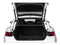 2023 Audi A5 Sportback 45 S line Premium Plus quattro