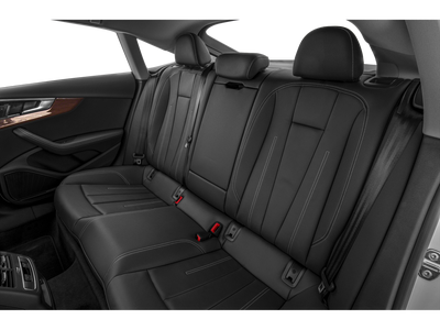 2023 Audi A5 Sportback Premium Plus quattro