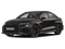 2023 Audi RS 3 2.5T quattro