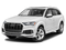 2023 Audi Q7 45 Premium Plus quattro