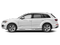 2023 Audi Q7 45 Premium Plus quattro