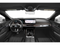 2023 BMW 7 Series 760i xDrive