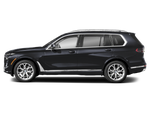 2023 BMW X7 M60i