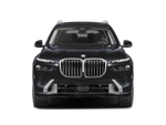 2023 BMW X7 M60i