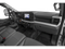 2023 Ford F-250SD XL
