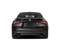 2023 Lexus IS 300