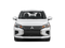 2023 Mitsubishi Mirage G4 ES