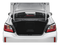 2023 Mitsubishi Mirage G4 ES