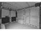 2023 RAM ProMaster 1500 Base