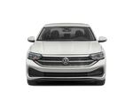 2023 Volkswagen Jetta 1.5T S