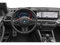 2024 BMW M4 Competition