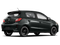 2024 Mitsubishi Mirage SE