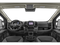 2024 RAM ProMaster 1500 Low Roof