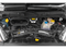 2024 RAM ProMaster 1500 Low Roof