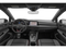 2024 Volkswagen Golf GTI Autobahn