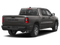 2025 RAM 1500 Warlock