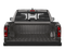 2025 RAM 1500 Warlock