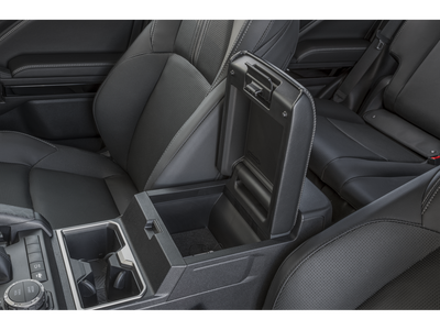 2025 Toyota 4Runner i-FORCE MAX Hybrid Limited