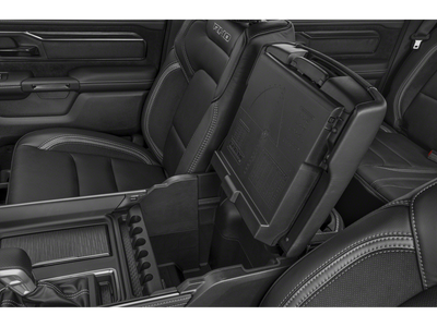 2026 RAM 1500 RAM 1500 RHO CREW CAB 4X4 5'7' BOX