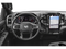 2026 RAM 2500 Tradesman w/ 6'4 Short Bed