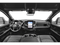 2026 RAM 2500 Tradesman w/ 6'4 Short Bed
