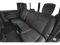 2026 RAM 2500 Tradesman w/ 6'4 Short Bed