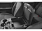 2026 RAM 2500 Tradesman w/ 6'4 Short Bed