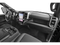 2026 RAM 2500 Tradesman w/ 6'4 Short Bed