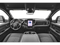 2026 RAM 3500 Tradesman w/ 8' Long Bed