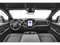 2026 RAM 3500 Tradesman w/ 8' Long Bed
