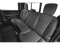 2026 RAM 3500 Tradesman w/ 8' Long Bed