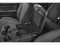 2026 RAM 3500 Tradesman w/ 8' Long Bed