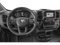 2026 RAM ProMaster Cargo Van Tradesman 2500 High Roof 136" WB w/Pass Seat