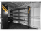 2026 RAM ProMaster Cargo Van Tradesman 2500 High Roof 136" WB w/Pass Seat