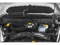 2026 RAM ProMaster Cargo Van Tradesman 3500 Super High Rf Ext 159" w/Pass