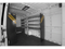 2026 RAM ProMaster Cargo Van Tradesman 3500 Super High Rf Ext 159" w/Pass