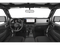 2027 Jeep Gladiator Sport S