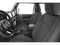 2027 Jeep Gladiator Sport S