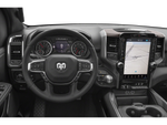 2027 RAM 1500 RAM 1500 LARAMIE CREW CAB 4X4 5'7' BOX
