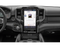 2027 RAM 1500 RAM 1500 LARAMIE CREW CAB 4X4 5'7' BOX
