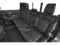 2027 RAM 1500 RAM 1500 LARAMIE CREW CAB 4X4 5'7' BOX