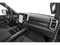 2027 RAM 1500 RAM 1500 LARAMIE CREW CAB 4X4 5'7' BOX