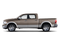 2009 Dodge Ram 1500 SLT
