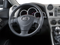 2010 Toyota Matrix S