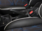 2011 Ford Fiesta SES