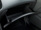 2011 Hyundai Genesis Coupe 2.0T R-Spec