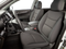 2011 Kia Sorento EX