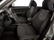 2011 Kia Soul Base